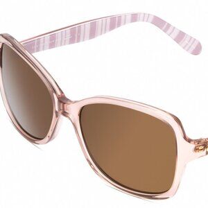Kate Spade POLARIZED AYLEEN Lady Classic Designer Sunglasses